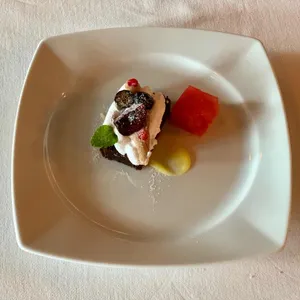 오스테리아 꼬또 리뷰 사진