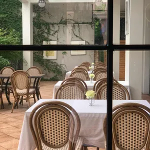 오스테리아 꼬또 리뷰 사진