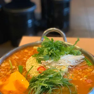 돈화몽 사진