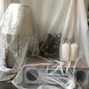 가르송 리뷰 사진