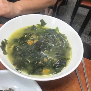 중앙식당 사진