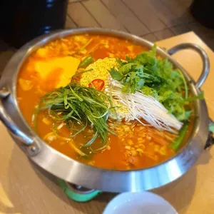 돈화몽 사진