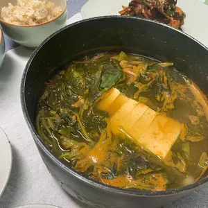 계동 남원추어탕 사진