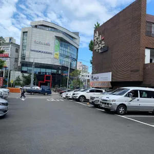 봉평막국수 리뷰 사진