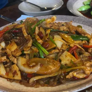 안선생주가 사진