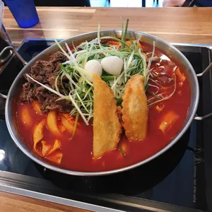청년다방 사진