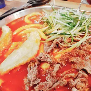 청년다방 사진