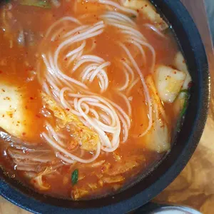 한양설렁탕 리뷰 사진