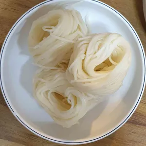 한양설렁탕 리뷰 사진