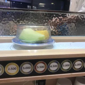 시마스시 리뷰 사진