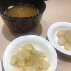 시마스시 리뷰 사진