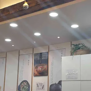 제주 은희네 해장국 리뷰 사진