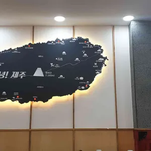 제주 은희네 해장국 리뷰 사진