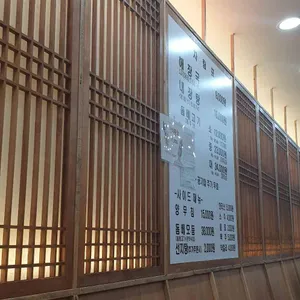 제주 은희네 해장국 리뷰 사진