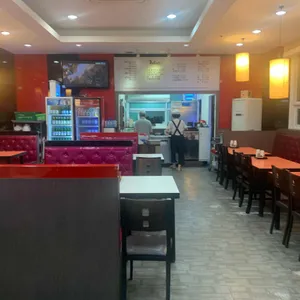 국밥미조 리뷰 사진