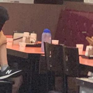 국밥미조 리뷰 사진