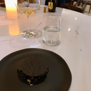 제로컴플렉스 리뷰 사진