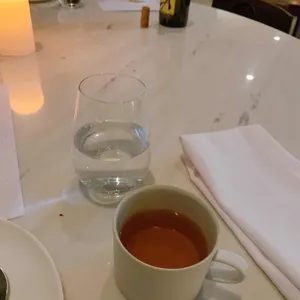 제로컴플렉스 리뷰 사진