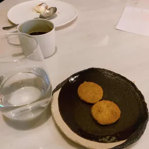 제로컴플렉스 리뷰 사진