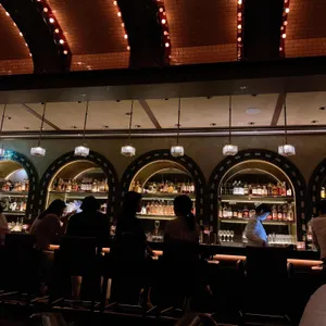 포시즌스호텔서울 찰스H 리뷰 사진