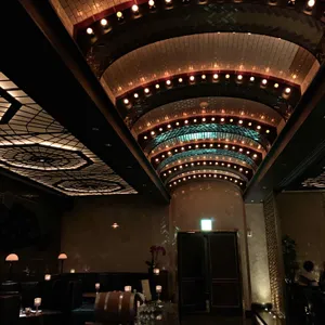 포시즌스호텔서울 찰스H 리뷰 사진