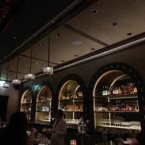 포시즌스호텔서울 찰스H 리뷰 사진