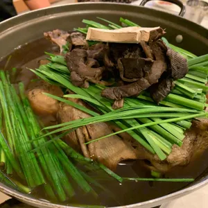 또오리 리뷰 사진