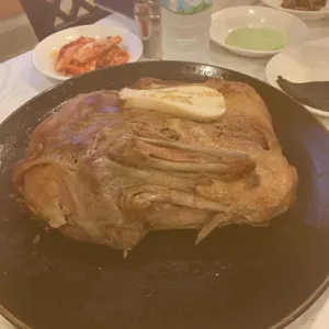또오리 리뷰 사진