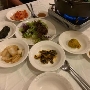 또오리 리뷰 사진