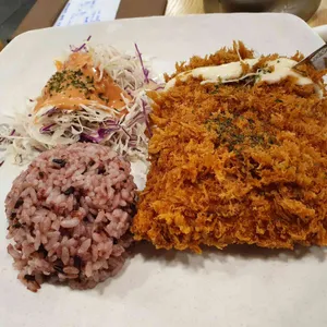 모밀명가 청춘 사진
