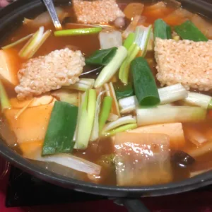 행님아 사진
