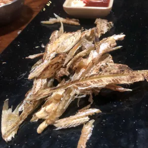행님아 리뷰 사진