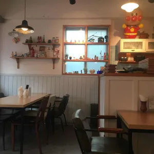 영배의식탁 대표 사진