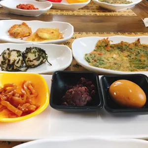 성산 갈치조림 순덕이네 리뷰 사진