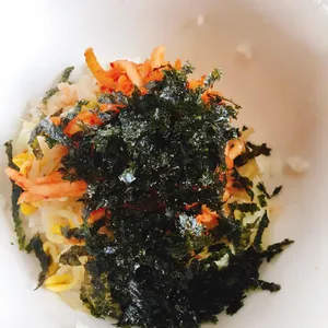 성산 갈치조림 순덕이네 리뷰 사진