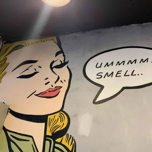 토담청국장 리뷰 사진