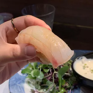 모리타 사진