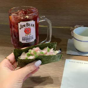 모리타 사진