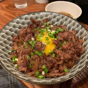 낭만식탁 사진