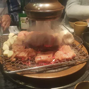 오발탄 사진