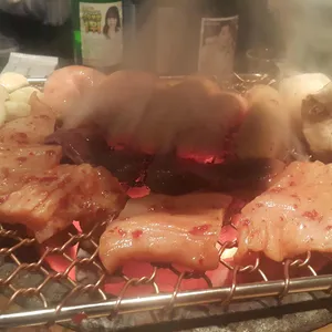 오발탄 사진