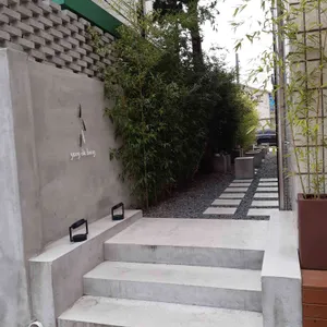 공다방 리뷰 사진