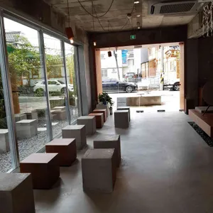 공다방 리뷰 사진