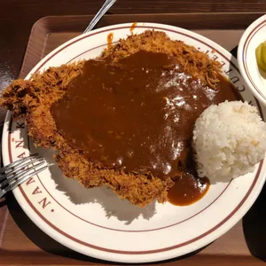 명동칼국수 사진