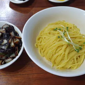 뽕짜 사진
