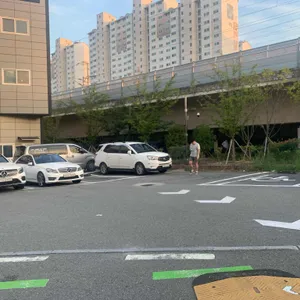 스타벅스 리뷰 사진