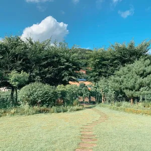 수피아카페 사진