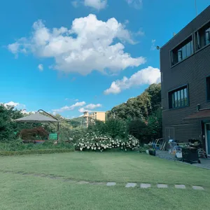 수피아카페 사진