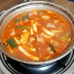 짱구양푼이네 리뷰 사진