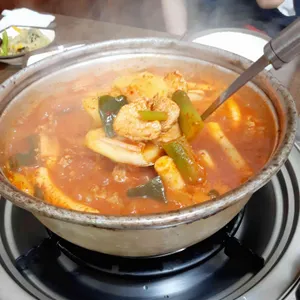 짱구양푼이네 리뷰 사진